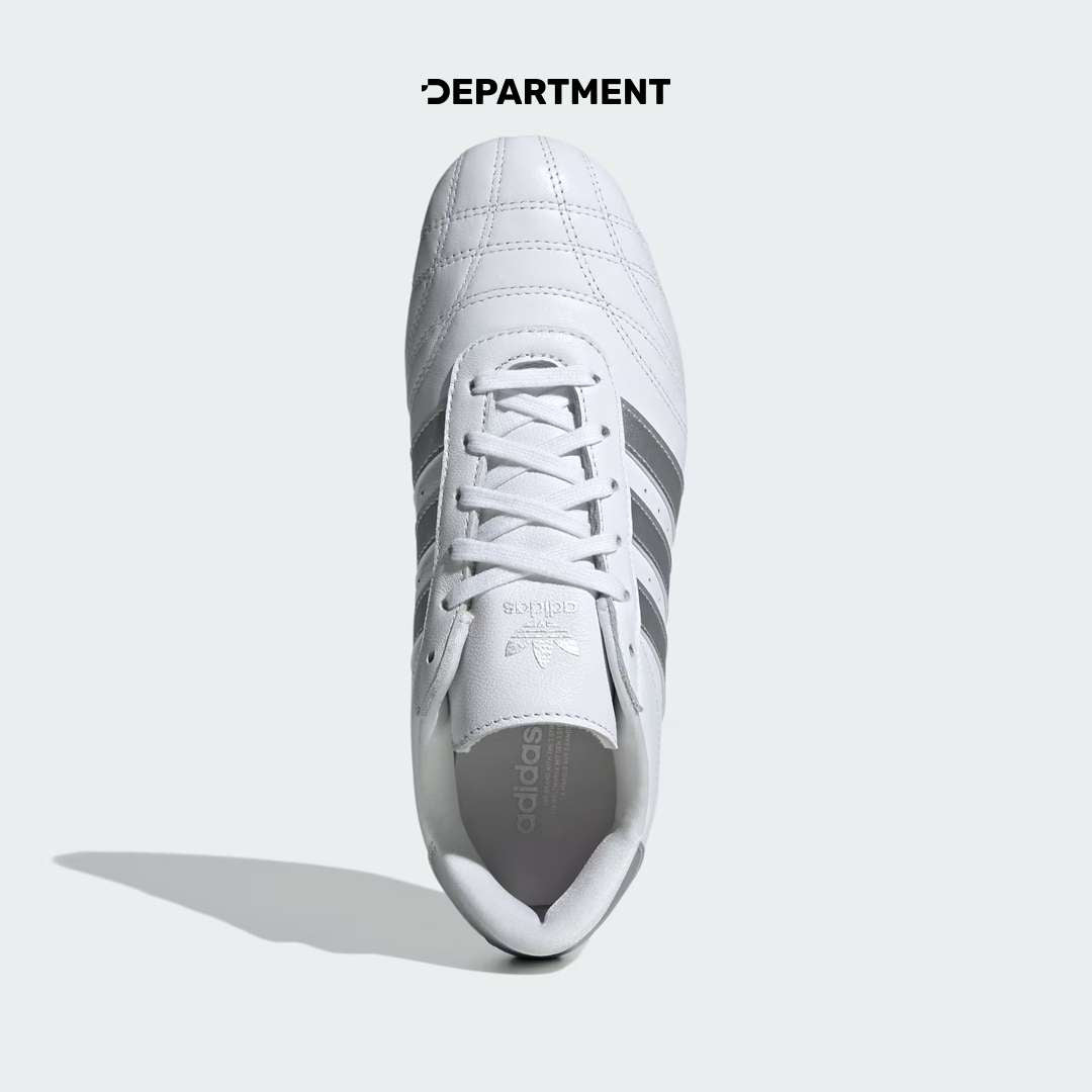 ADIDAS TAEKWONDO LACE W