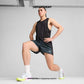 PUMA M RUN VELOCITY