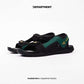 ADIDAS ALPINOZ