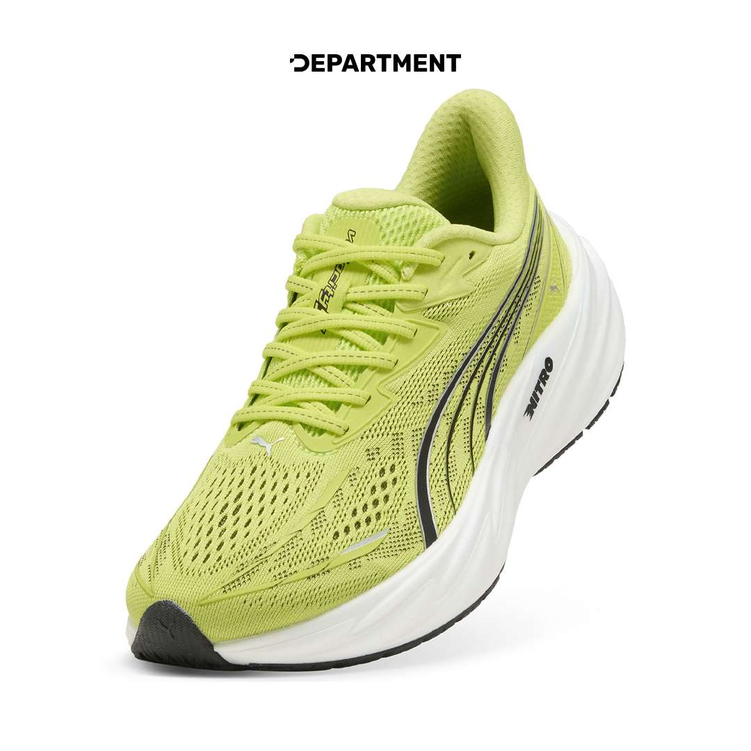 PUMA WN'S VELOCITY NITRO 5