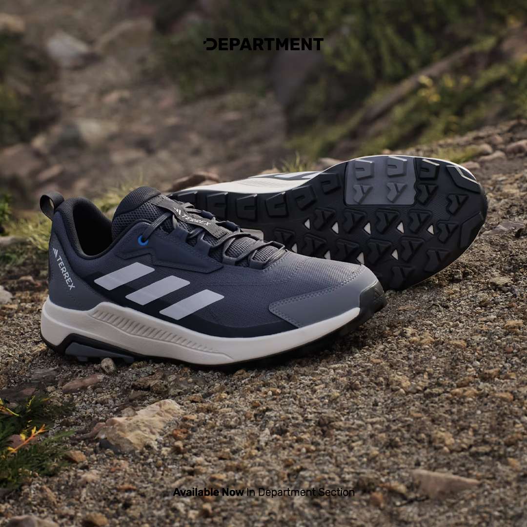ADIDAS TERREX ANYLANDER