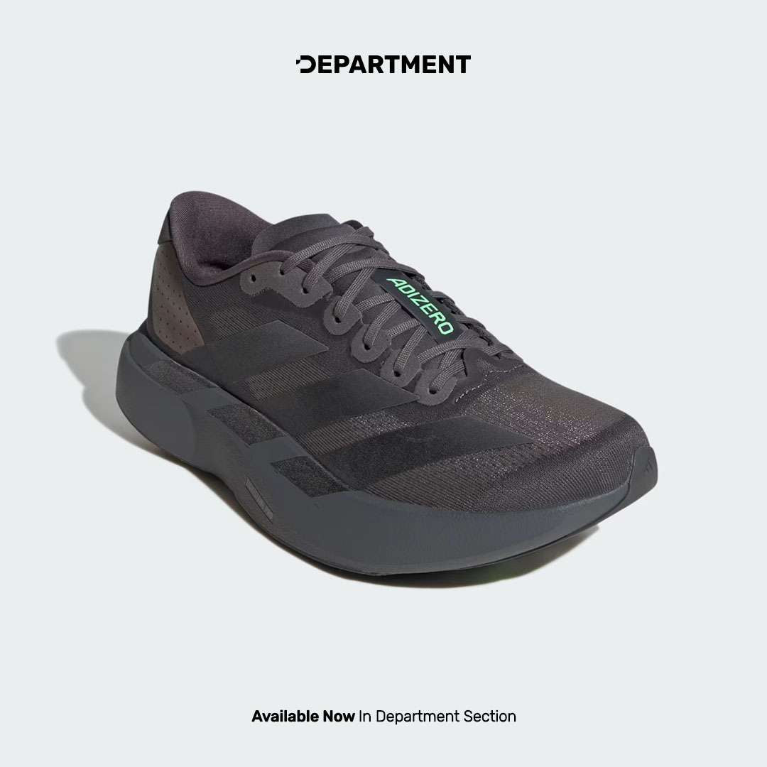 ADIDAS ADIZERO EVO SL W