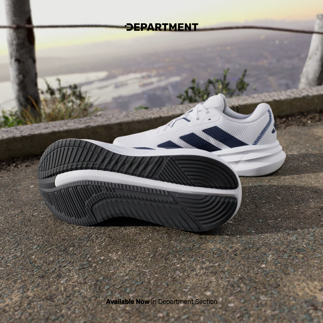 ADIDAS GALAXY 7