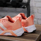 ADIDAS DROPSET CONTROL