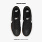 NIKE GATO