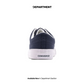 CONVERSE DAY ONE CLASSIC OX