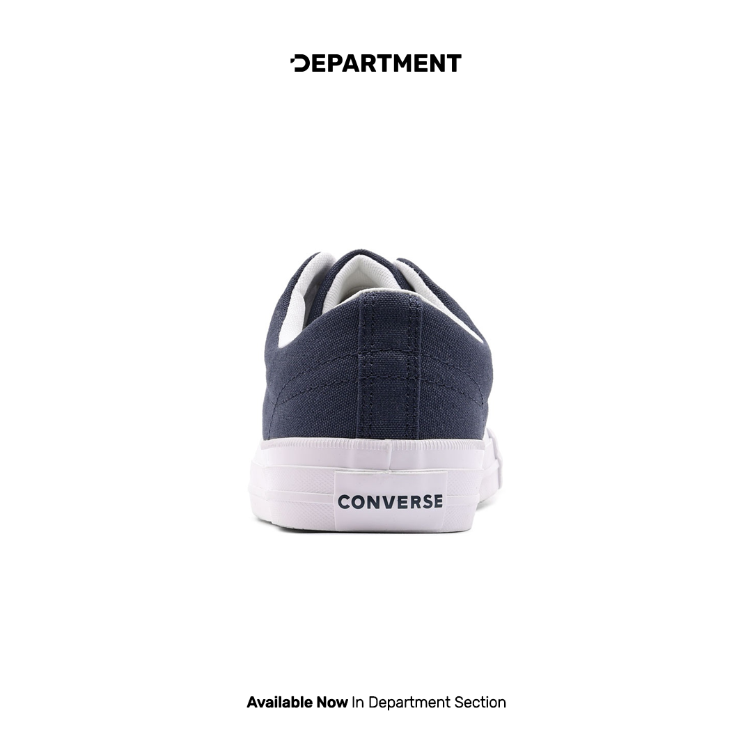 CONVERSE DAY ONE CLASSIC OX