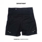 NIKE DRI-FIT TEMPO HIGH-RISE TIGHT