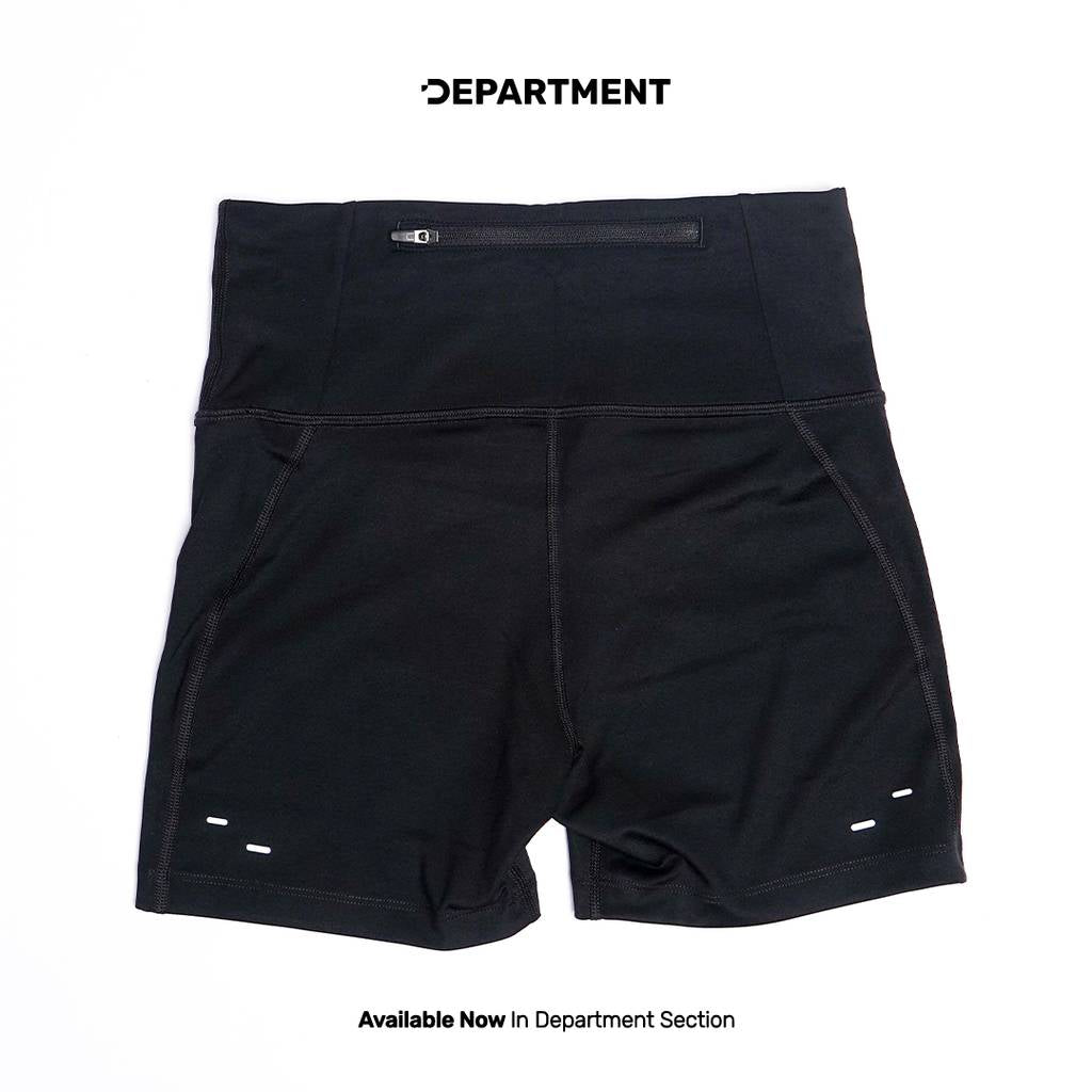 NIKE DRI-FIT TEMPO HIGH-RISE TIGHT