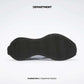 REEBOK ZIG DYNAMICA STR