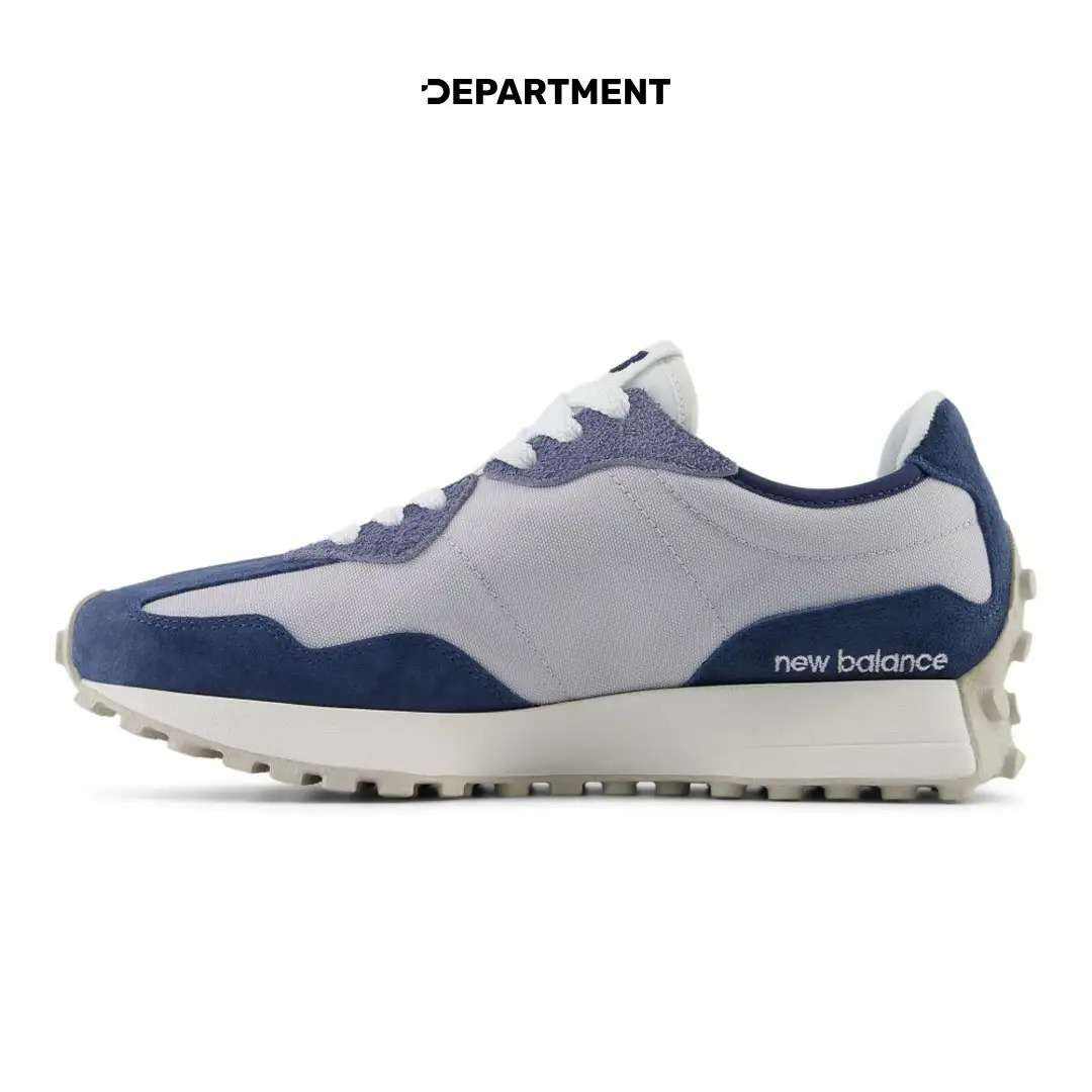 NEW BALANCE 327