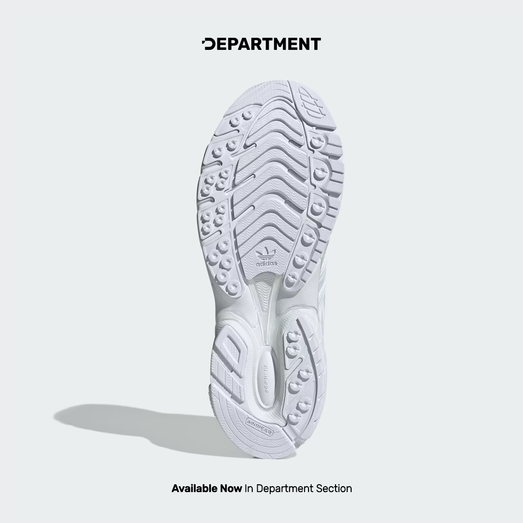 ADIDAS ADISTAR CUSHION