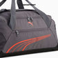 PUMA FUNDAMENTAL SMALL