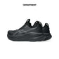 ASICS GEL-NIMBUS 28