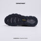 SKECHERS MAX PROTECT TITAN HONOR