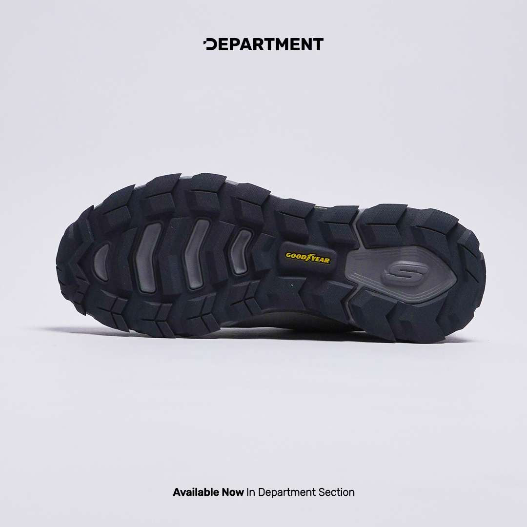 SKECHERS MAX PROTECT TITAN HONOR