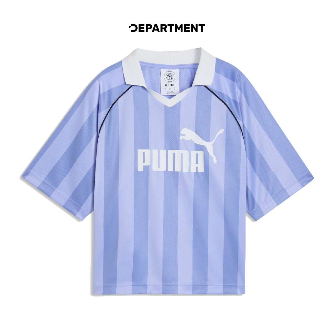 PUMA ESSENTIALS