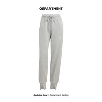 ADIDAS STELLA MCCARTNEY SPLITCUFF SWEAT PANTS