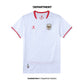 KELME JERSEY TIMNAS INDONESIA SHORT SLEEVE PLAYER ISSUE AWAY 2026