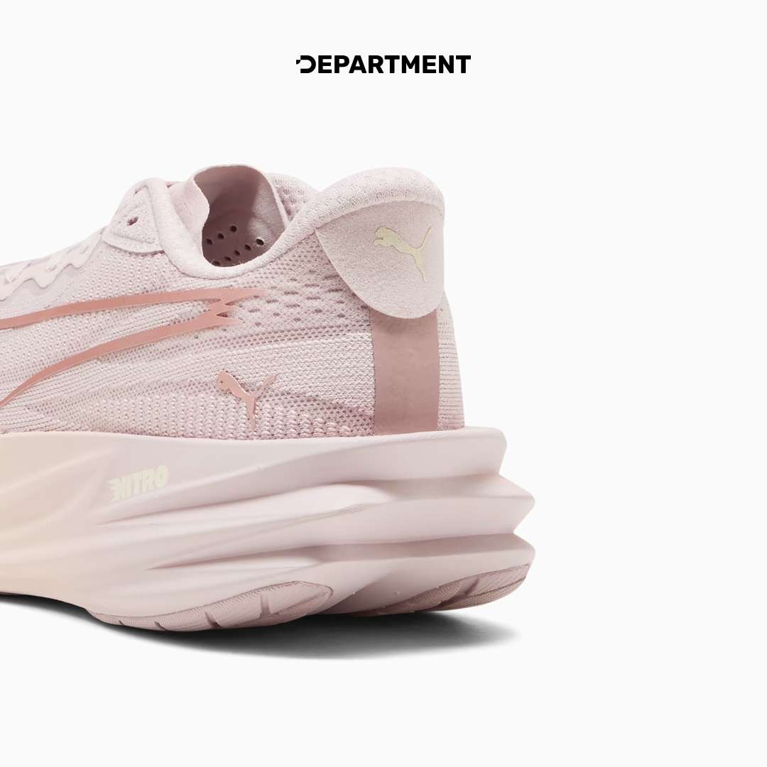 PUMA DEVIATE PURE NITRO WN'S