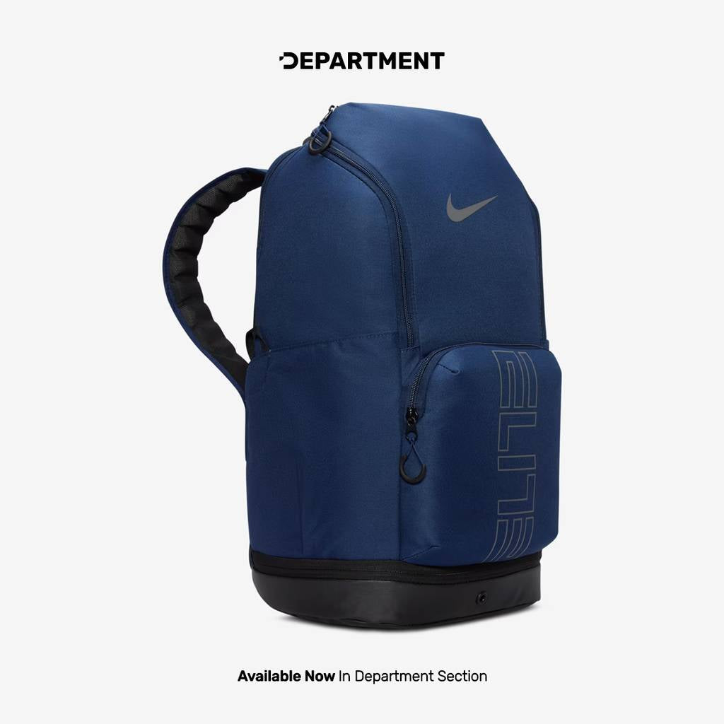 NIKE VARSITY ELITE