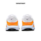 NIKE STRUCTURE 26