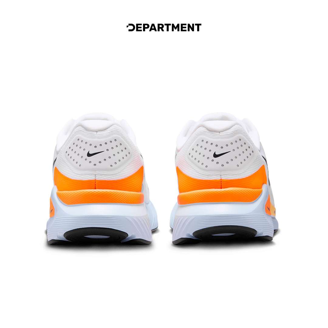 NIKE STRUCTURE 26