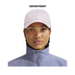 NIKE CLUB UNSTRUCTURED SWOOSH