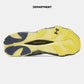 UNDER ARMOUR HALO RACER