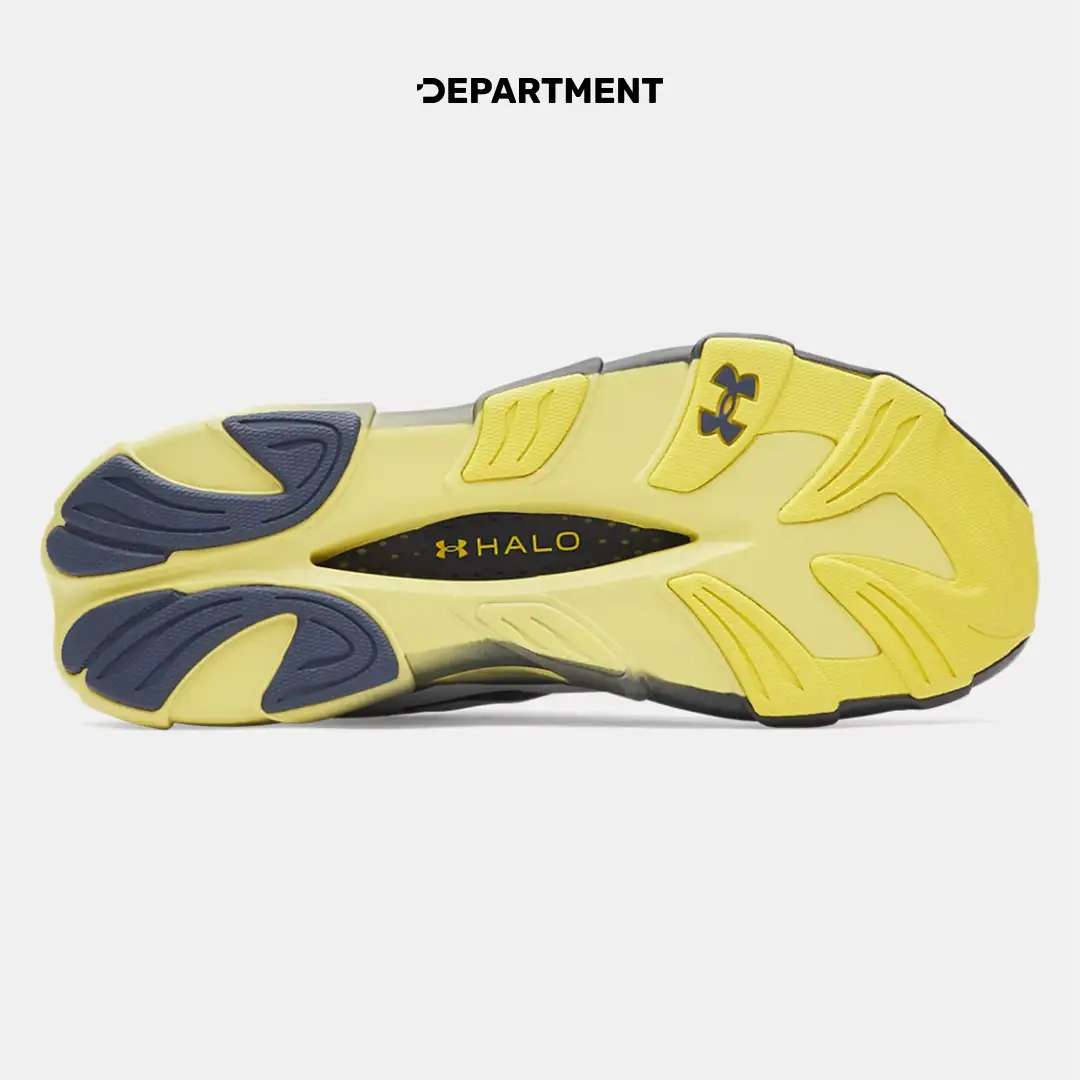 UNDER ARMOUR HALO RACER