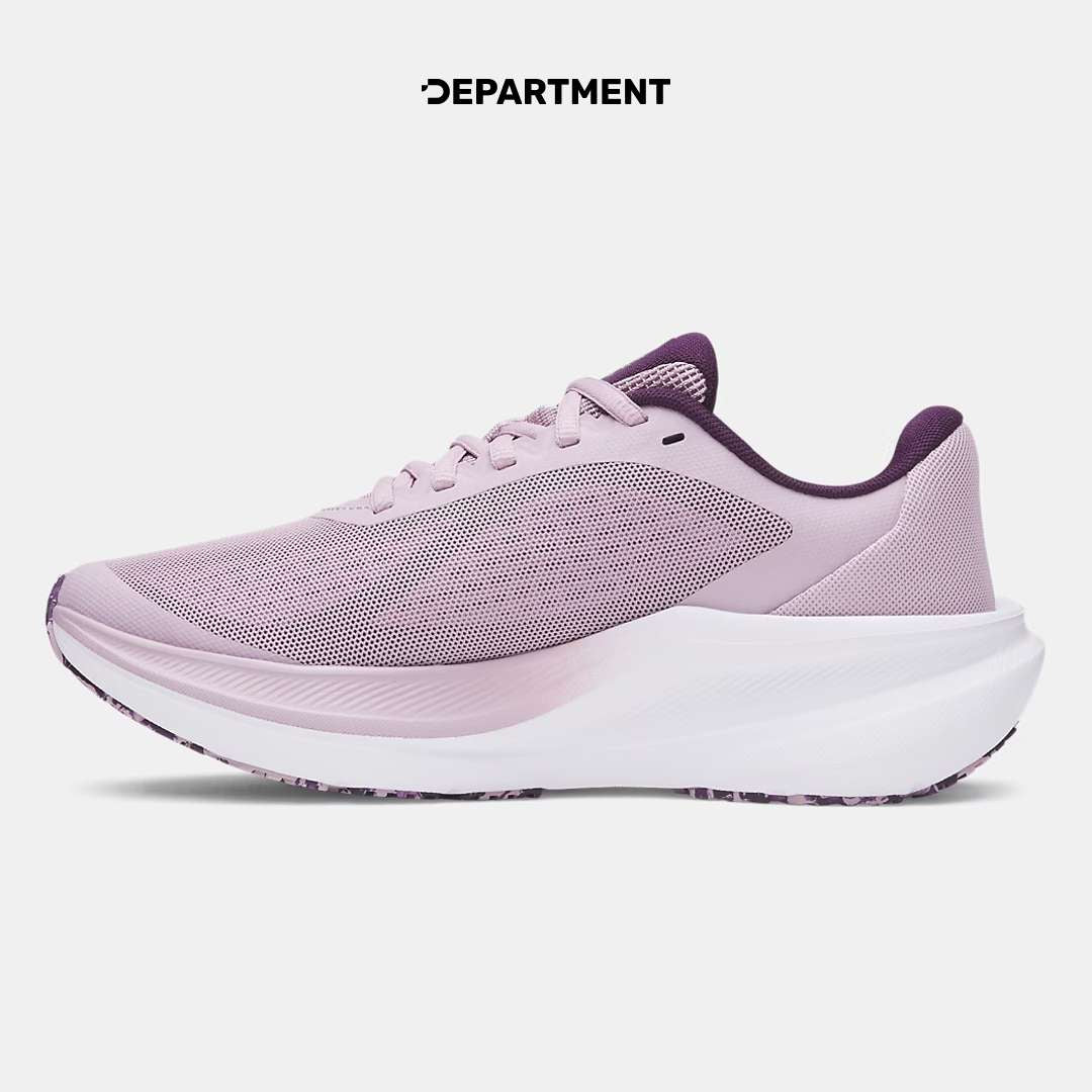 UNDER ARMOUR W CHARGED+ CHASE
