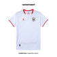 KELME JERSEY TIMNAS INDONESIA SHORT SLEEVE REPLICA AWAY 2026