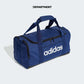 ADIDAS LINEAR SMALL