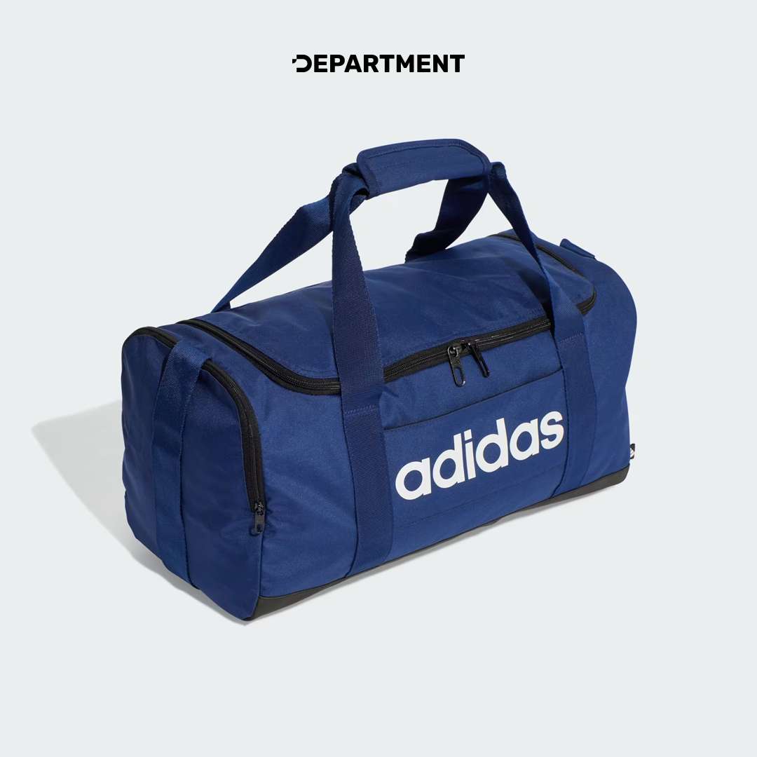 ADIDAS LINEAR SMALL