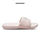 NIKE WMNS VICTORI ONE