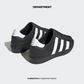 ADIDAS ADIFOM SUPERSTAR