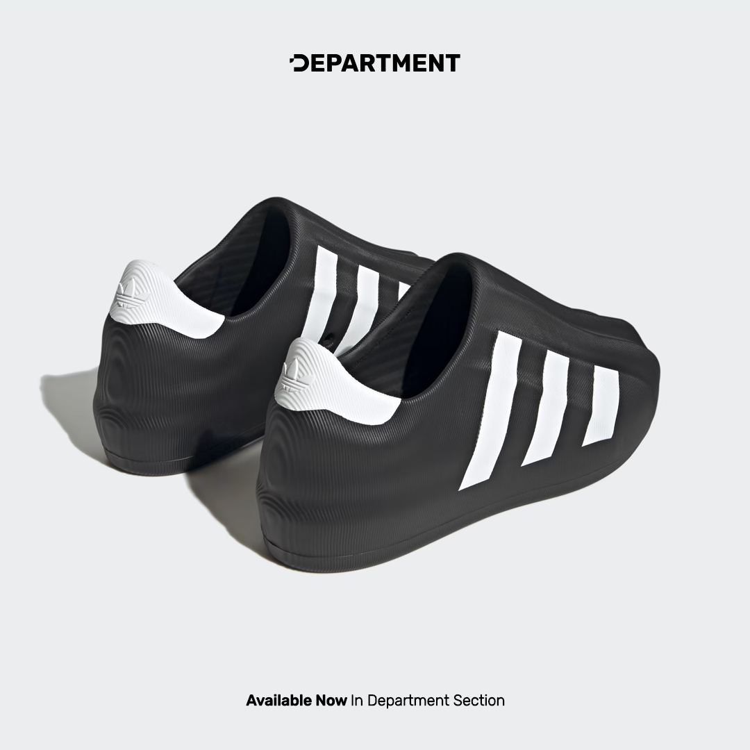 ADIDAS ADIFOM SUPERSTAR
