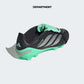 ADIDAS PREDATOR LEAGUE FT FG J
