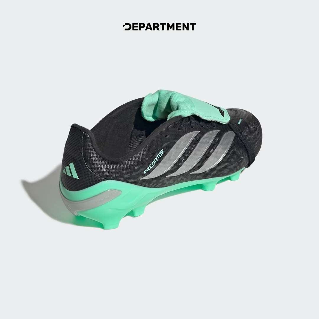 ADIDAS PREDATOR LEAGUE FT FG J