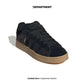 ADIDAS CAMPUS 00s
