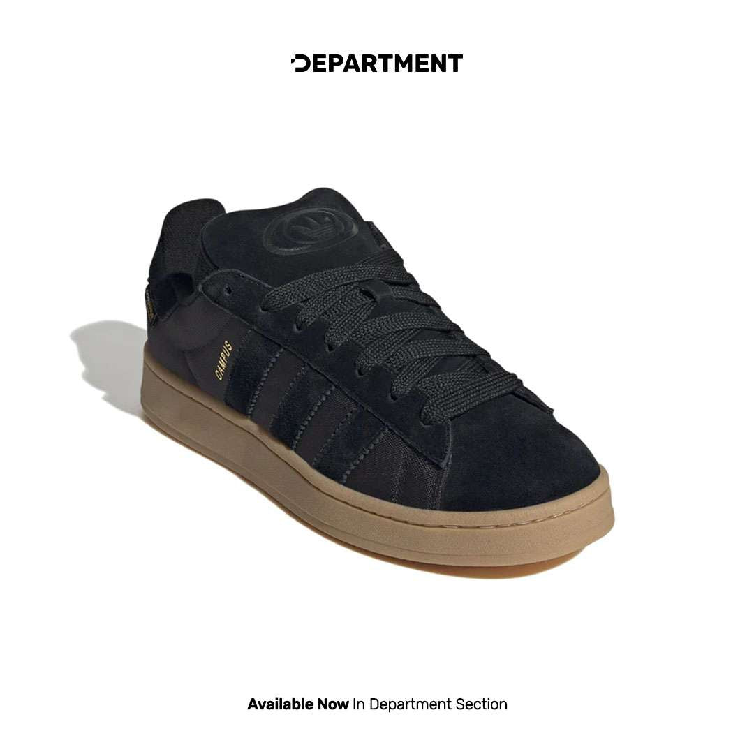 ADIDAS CAMPUS 00s