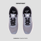 ADIDAS BASE AIM