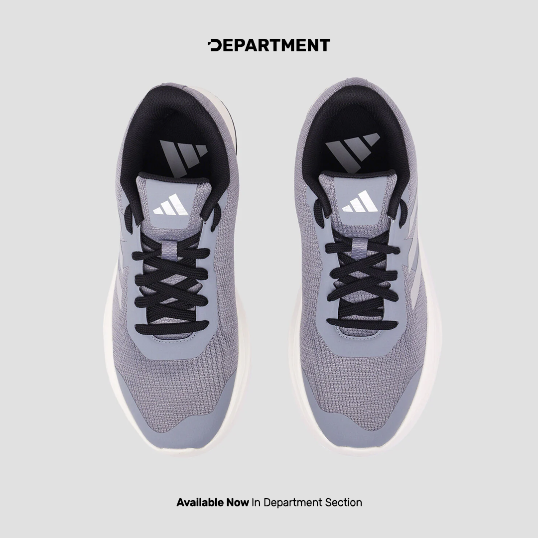 adidas gazelle silver green womens ADIDAS BASE AIM – Department