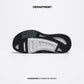 BULLPADEL VERTEX VIBRAM W 26V BY DELFI BREA