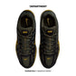 NIKE P-6000 SE