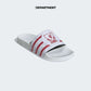 ADIDAS LIVERPOOL FC TREFOIL