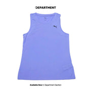 PUMA W TRAIN ALL DAY ESSENTIALS