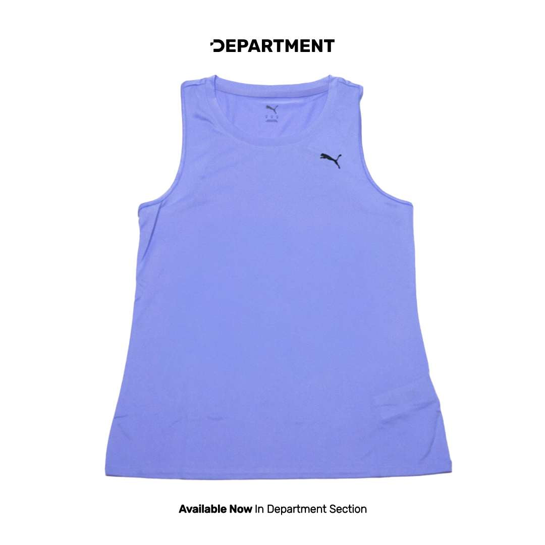 PUMA W TRAIN ALL DAY ESSENTIALS