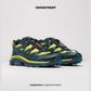 SALOMON XT-6 SKYLINE
