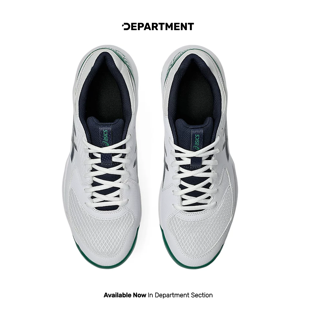 ASICS GEL-DEDICATE 8